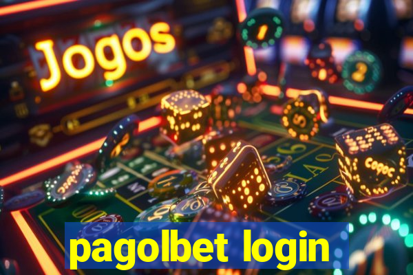 pagolbet login